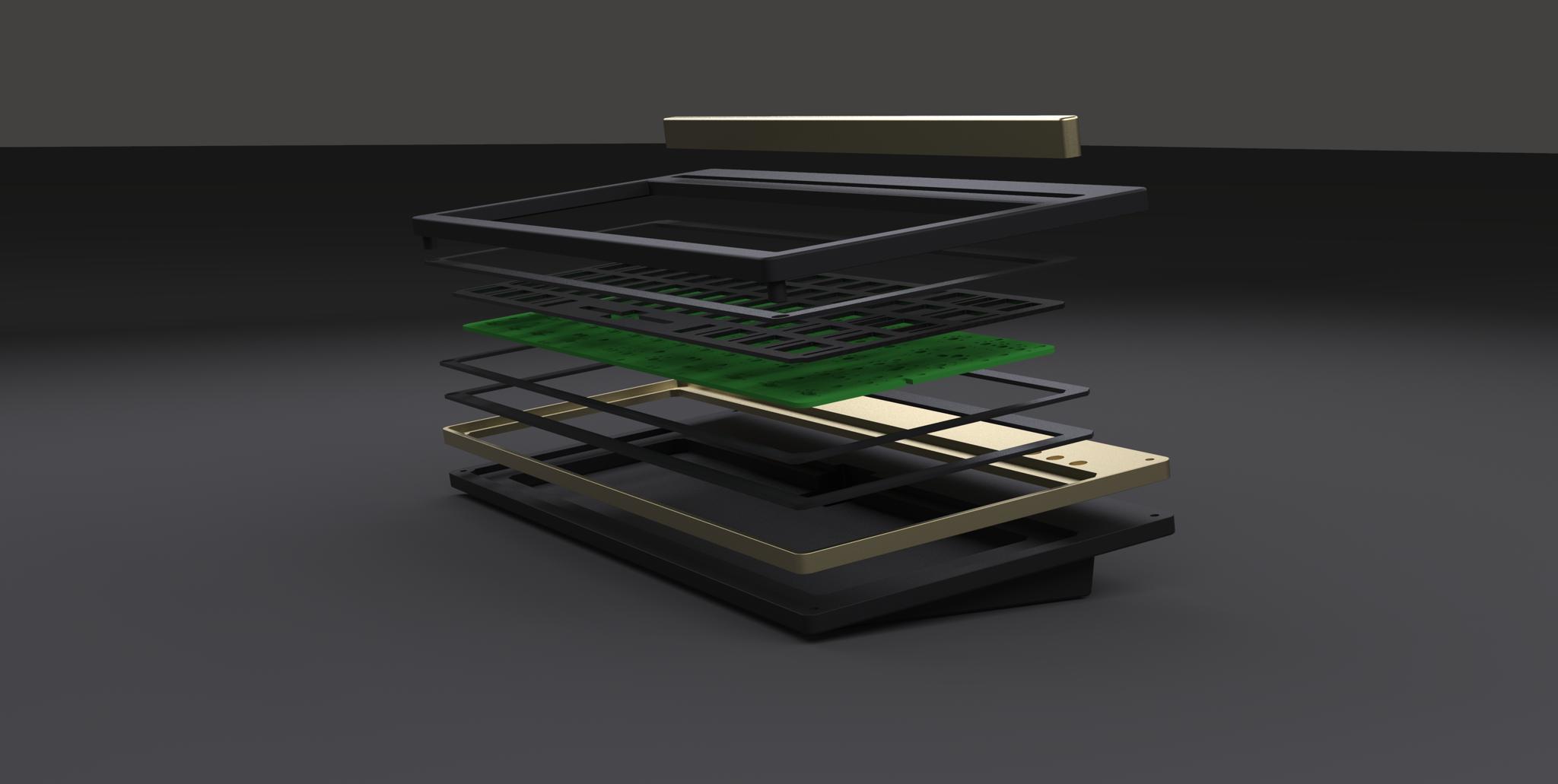 Gallery image 2