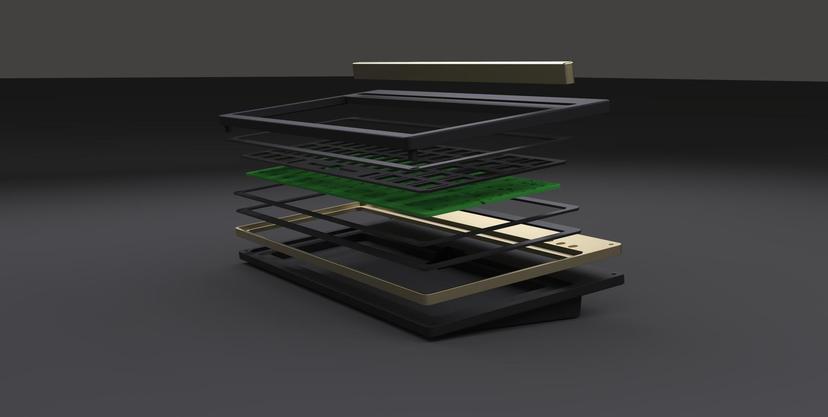 Gallery image 2