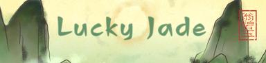 Thumbnail 0