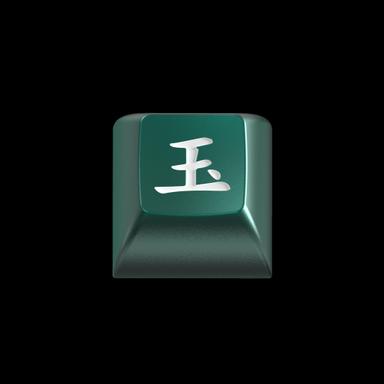 Thumbnail 21