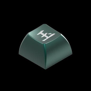 Thumbnail 22