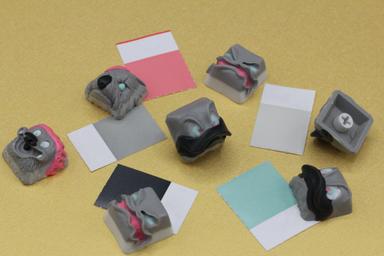 Thumbnail 11