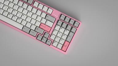 Thumbnail 25