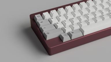 Thumbnail 29