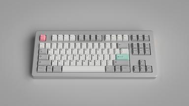 Thumbnail 30