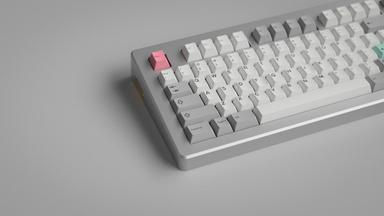 Thumbnail 31