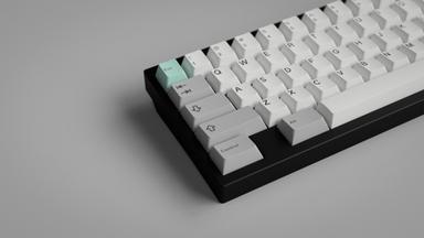 Thumbnail 33