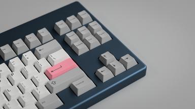 Thumbnail 35