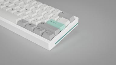 Thumbnail 39