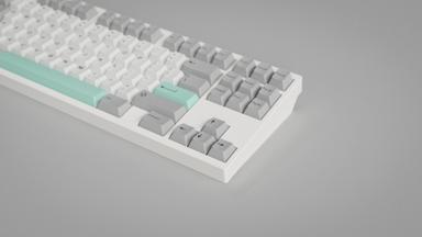 Thumbnail 47