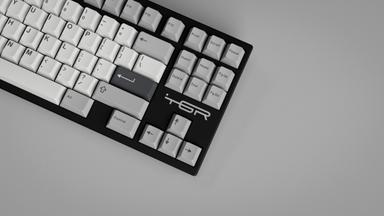 Thumbnail 55