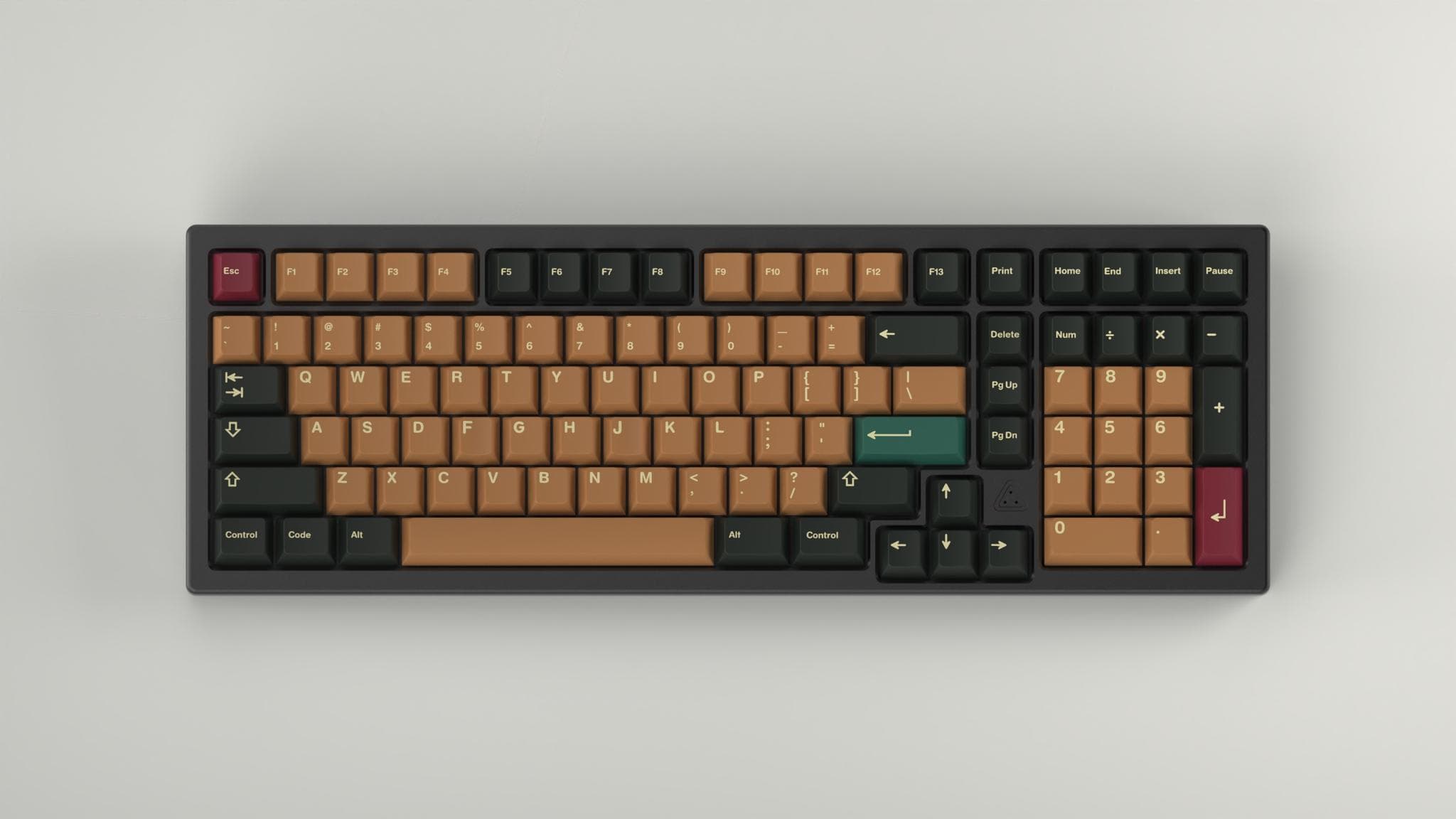 GMK Freeport - Gallery image 2 showing project details