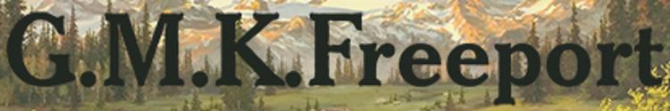 title-17