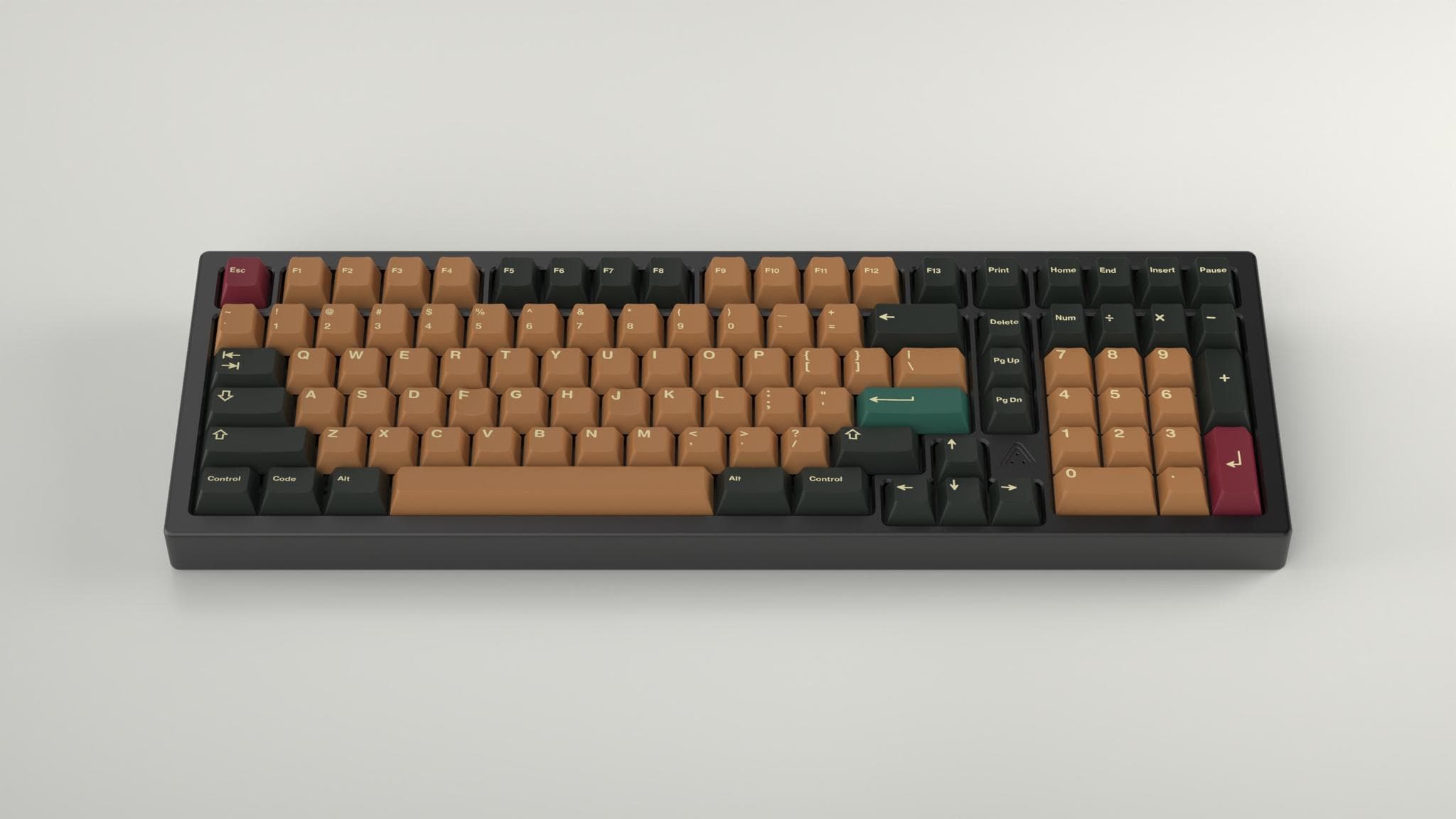 GMK Freeport - Gallery image 3 showing project details