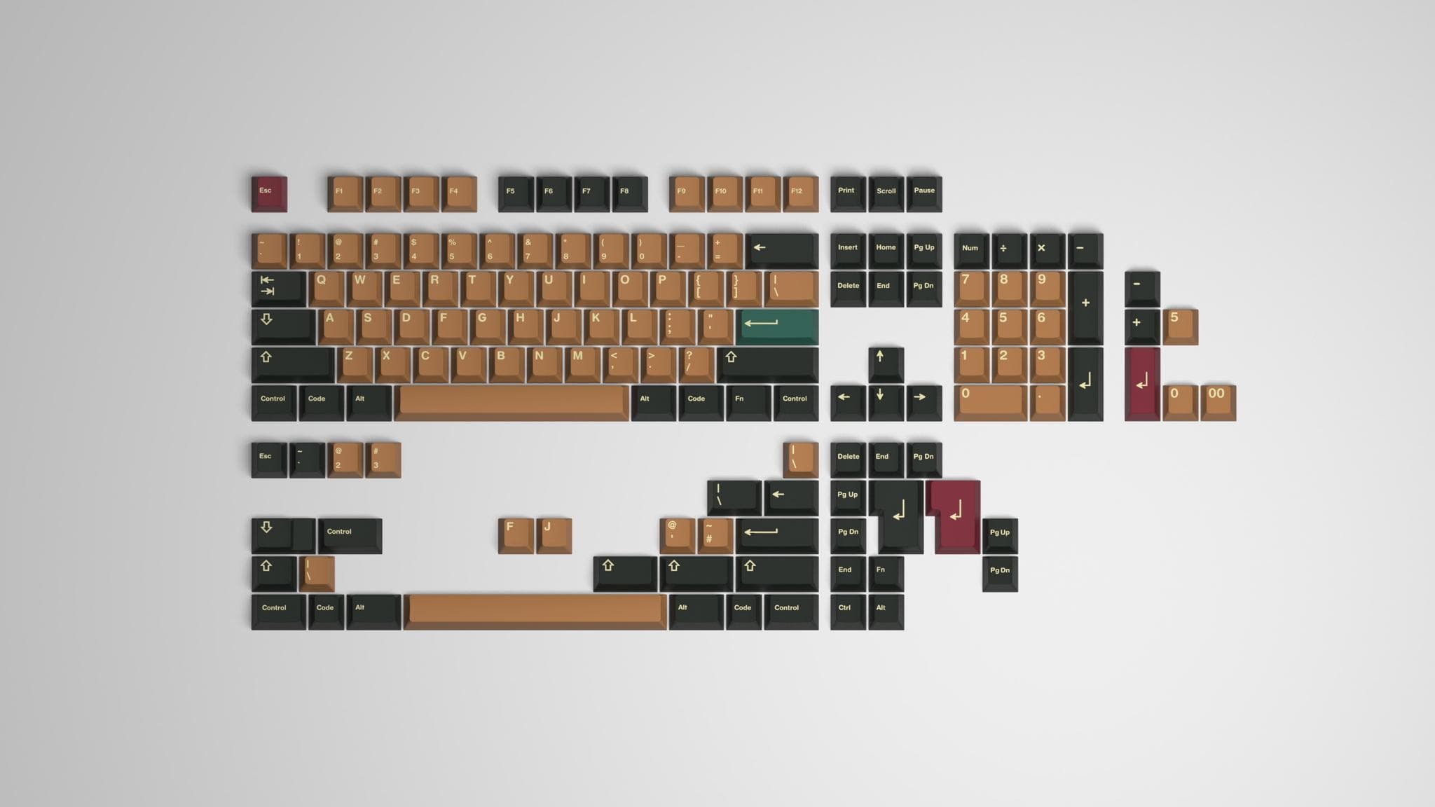 GMK Freeport - Gallery image 4 showing project details