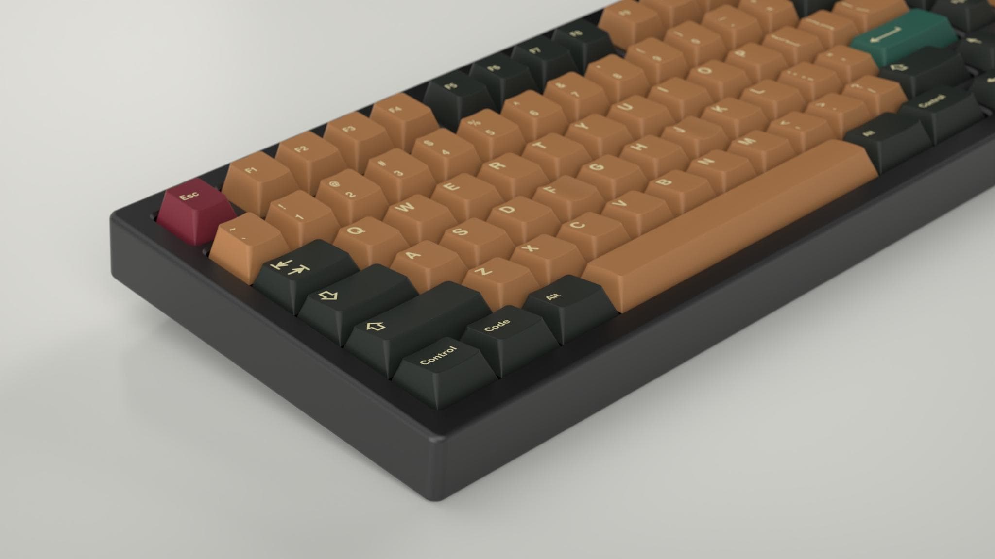 GMK Freeport - Gallery image 5 showing project details