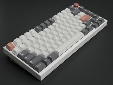 Thumbnail 15