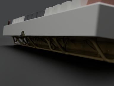 Thumbnail 20