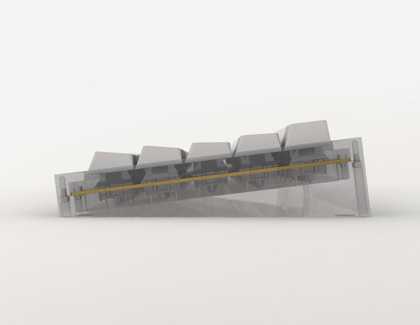 Gallery image 4