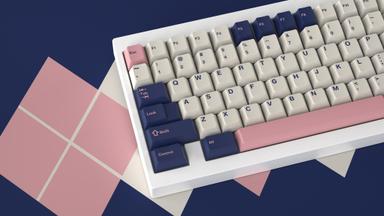 Thumbnail 22