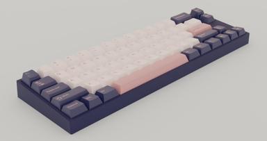 Thumbnail 34