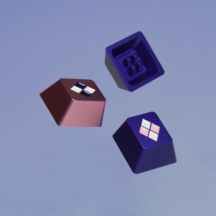 title-8