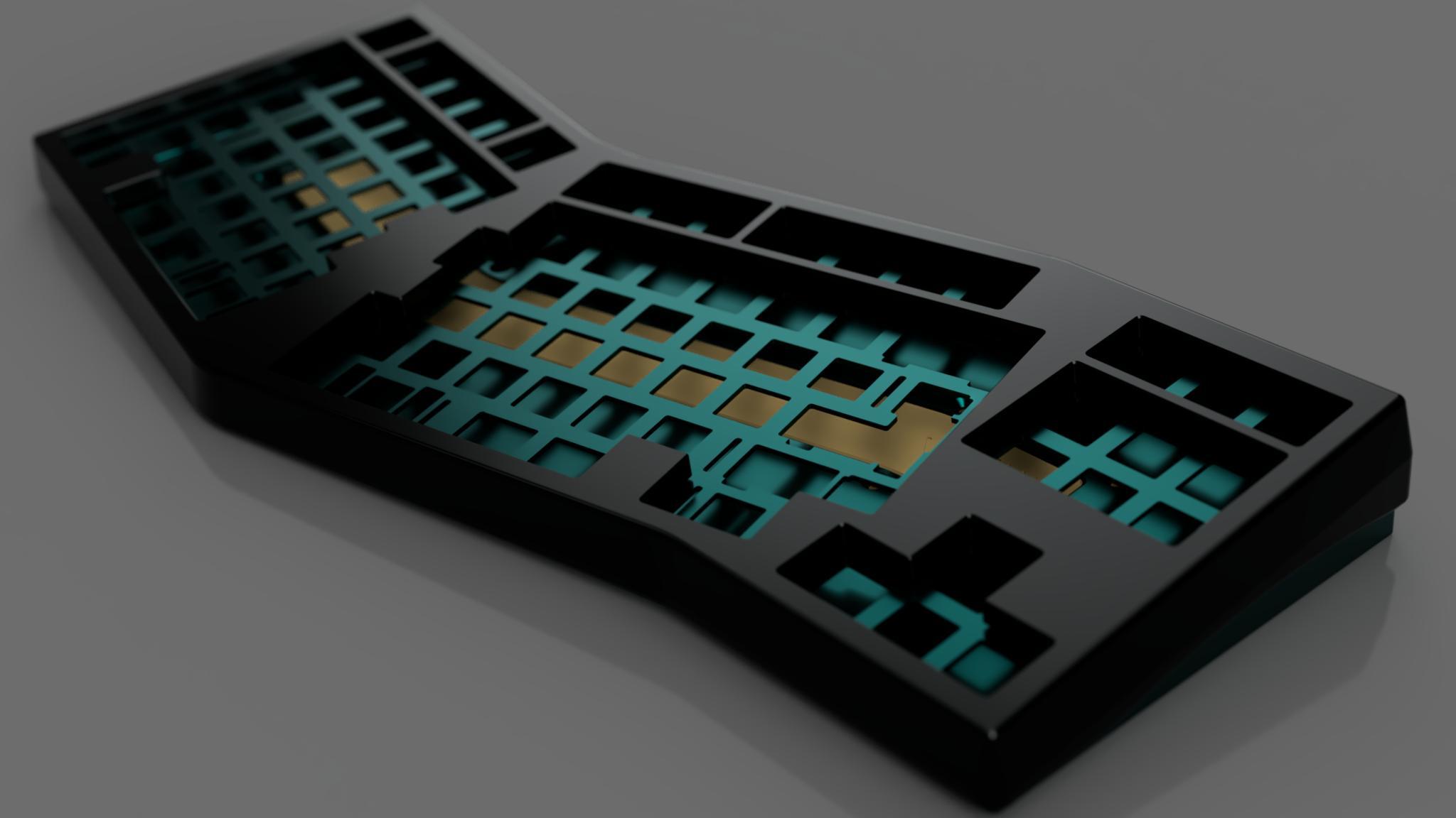 Gallery image 5