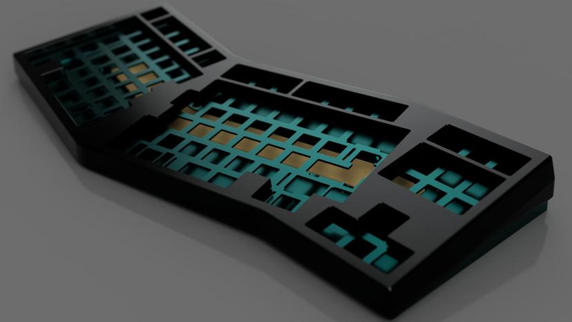 Gallery image 5