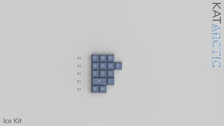 title-32