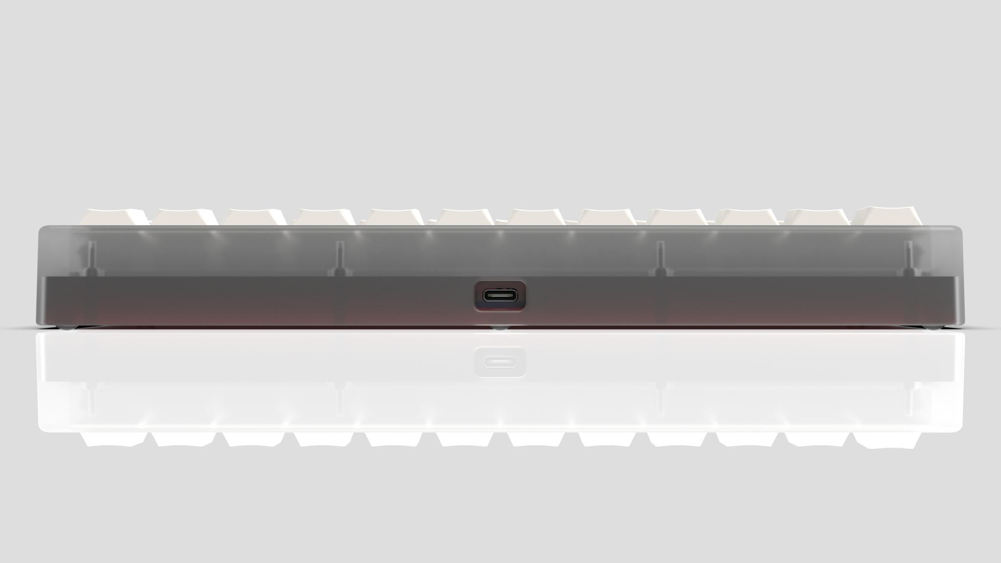Gallery image 5