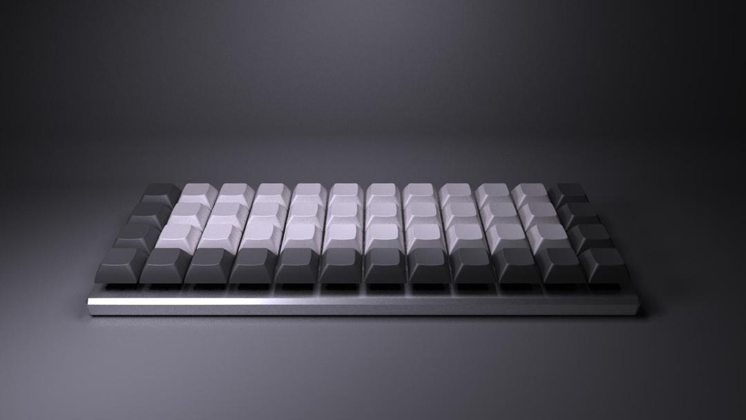 DSA Alps for Ortho (IC)