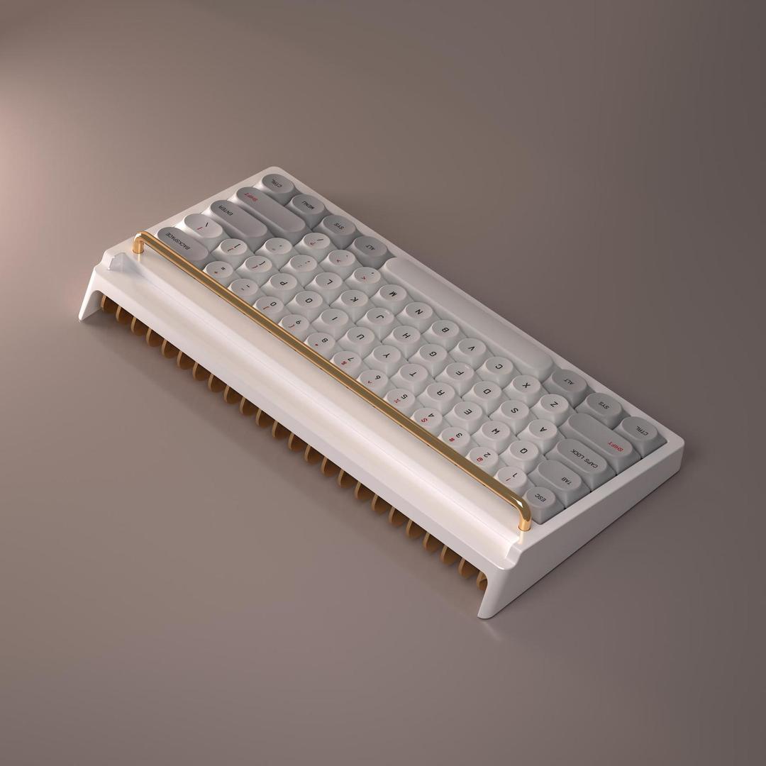 Synth Labs 060 (IC)