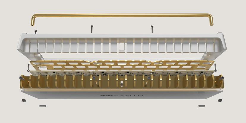 Gallery image 7