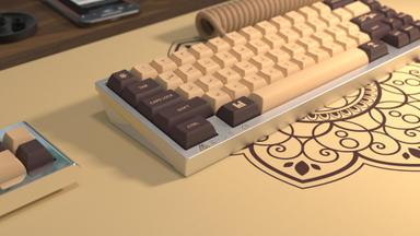 Thumbnail 13