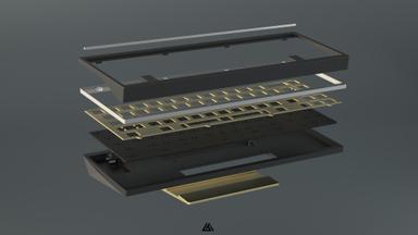 Thumbnail 25