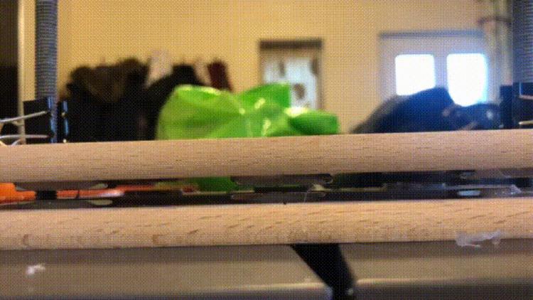 title-5
