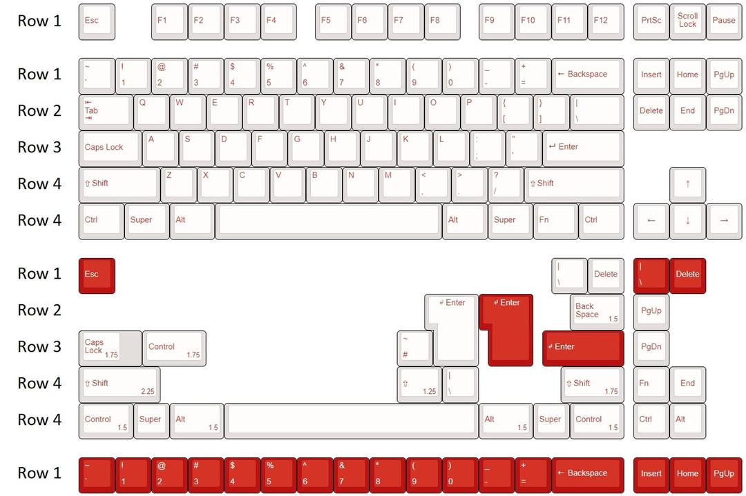 DCS Red Alert R3 (IC)