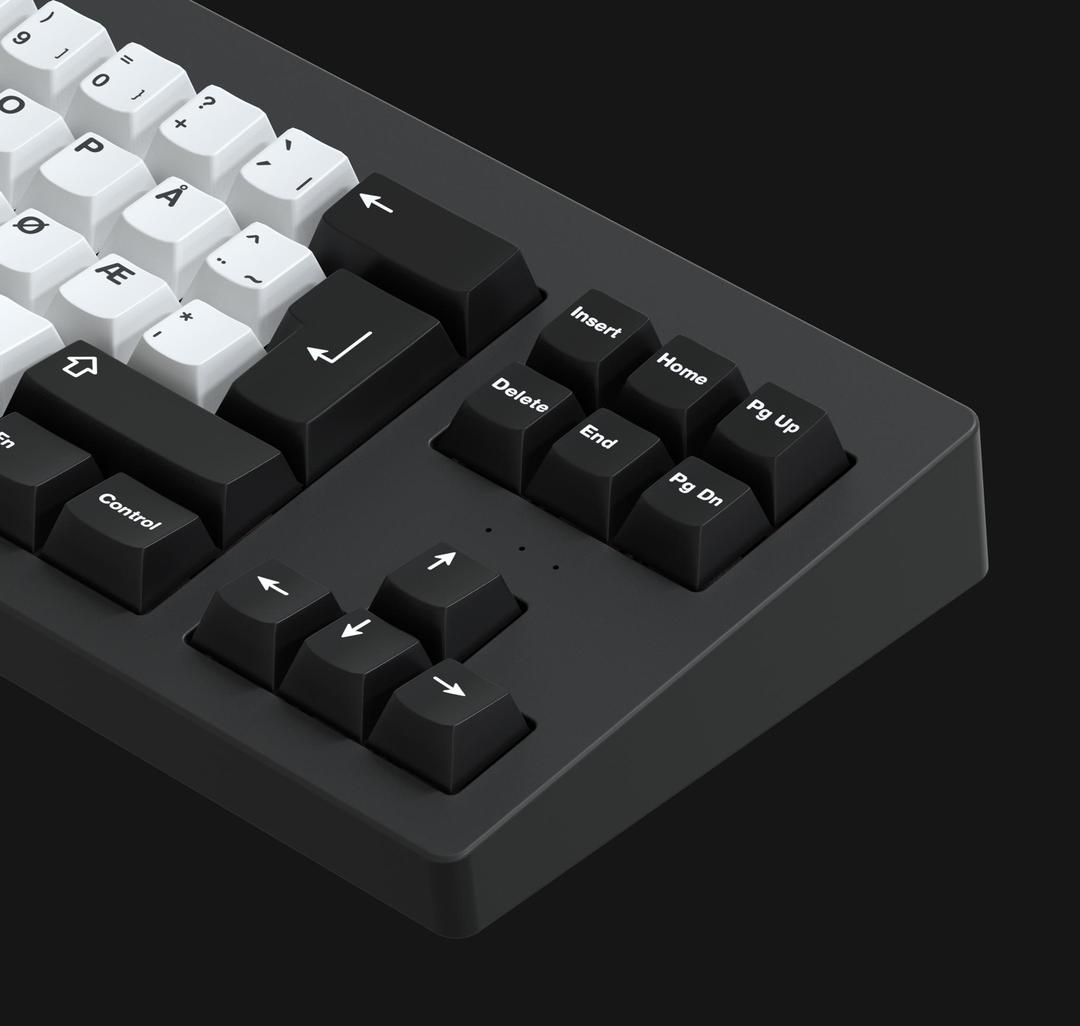 Eclipse (IC)