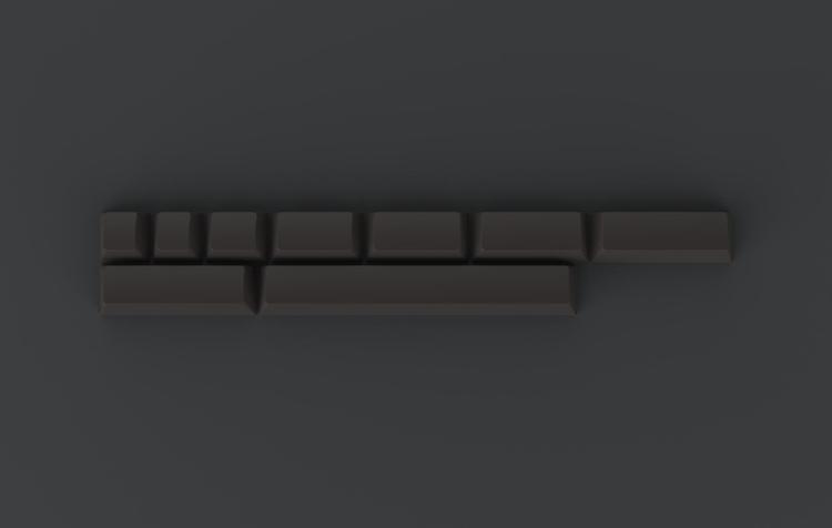 title-4