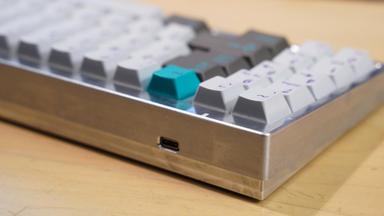 Thumbnail 8