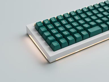 Thumbnail 20