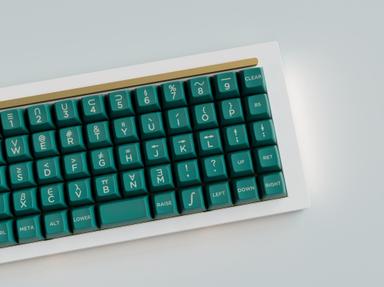 Thumbnail 21