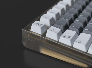 Thumbnail 18