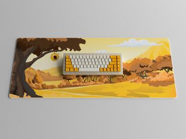 Thumbnail 14