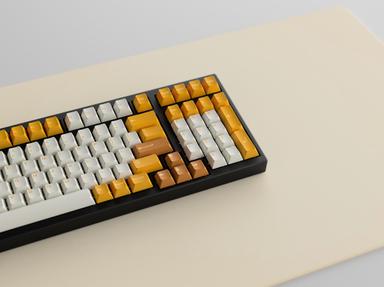 Thumbnail 25