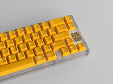 Thumbnail 28