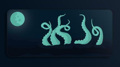 Thumbnail 24
