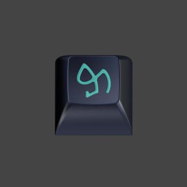 Thumbnail 26