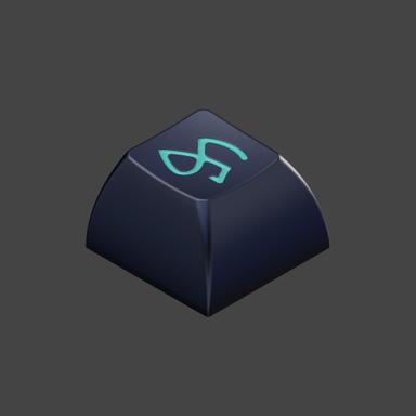 Thumbnail 27