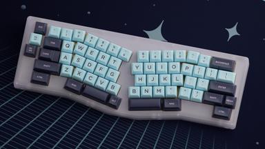 Thumbnail 37
